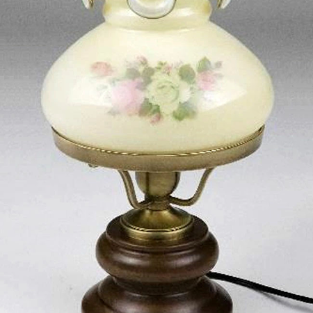 テーブルランプ