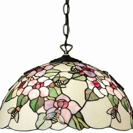 ペンダントランプ・シャンデリア