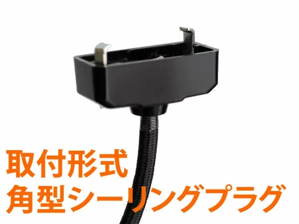 シャンデリア　シーリングライト　3灯　ハンギングランプ 　アンティーク調ガラスシェード