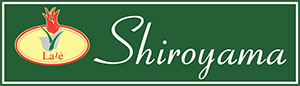しろやま家具